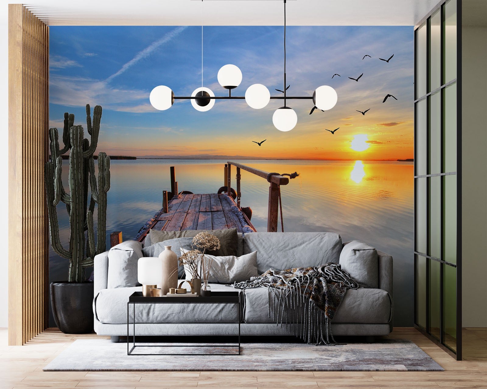 Decors Market Images for Products