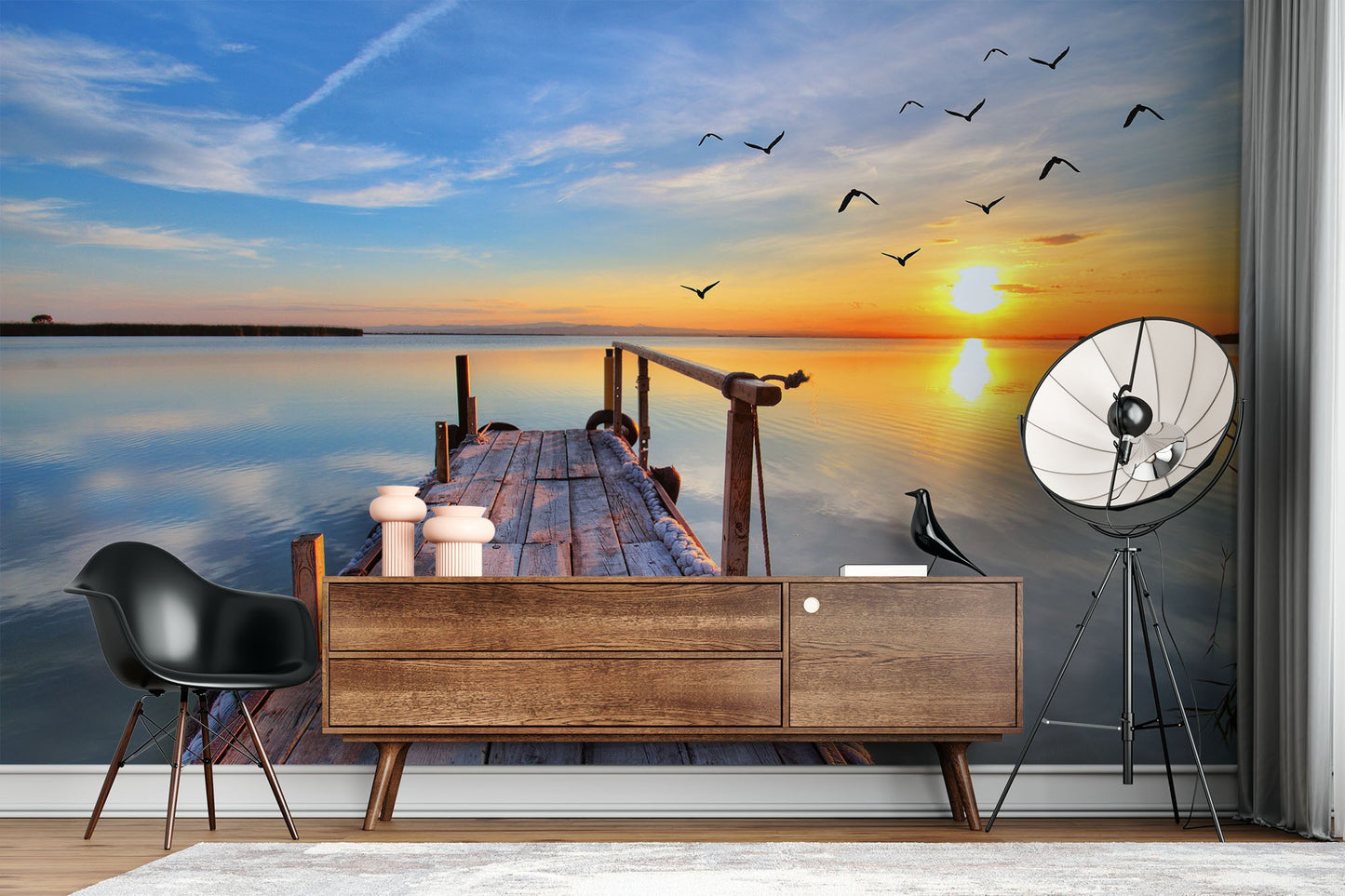 Decors Market Images for Products