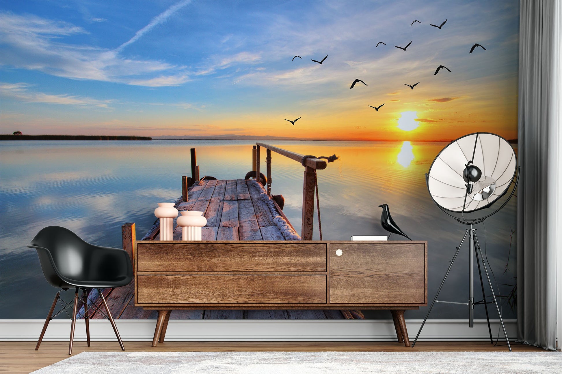 Decors Market Images for Products