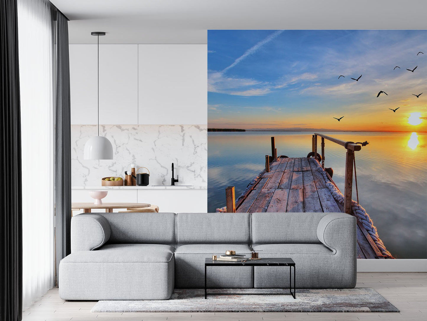 Decors Market Images for Products