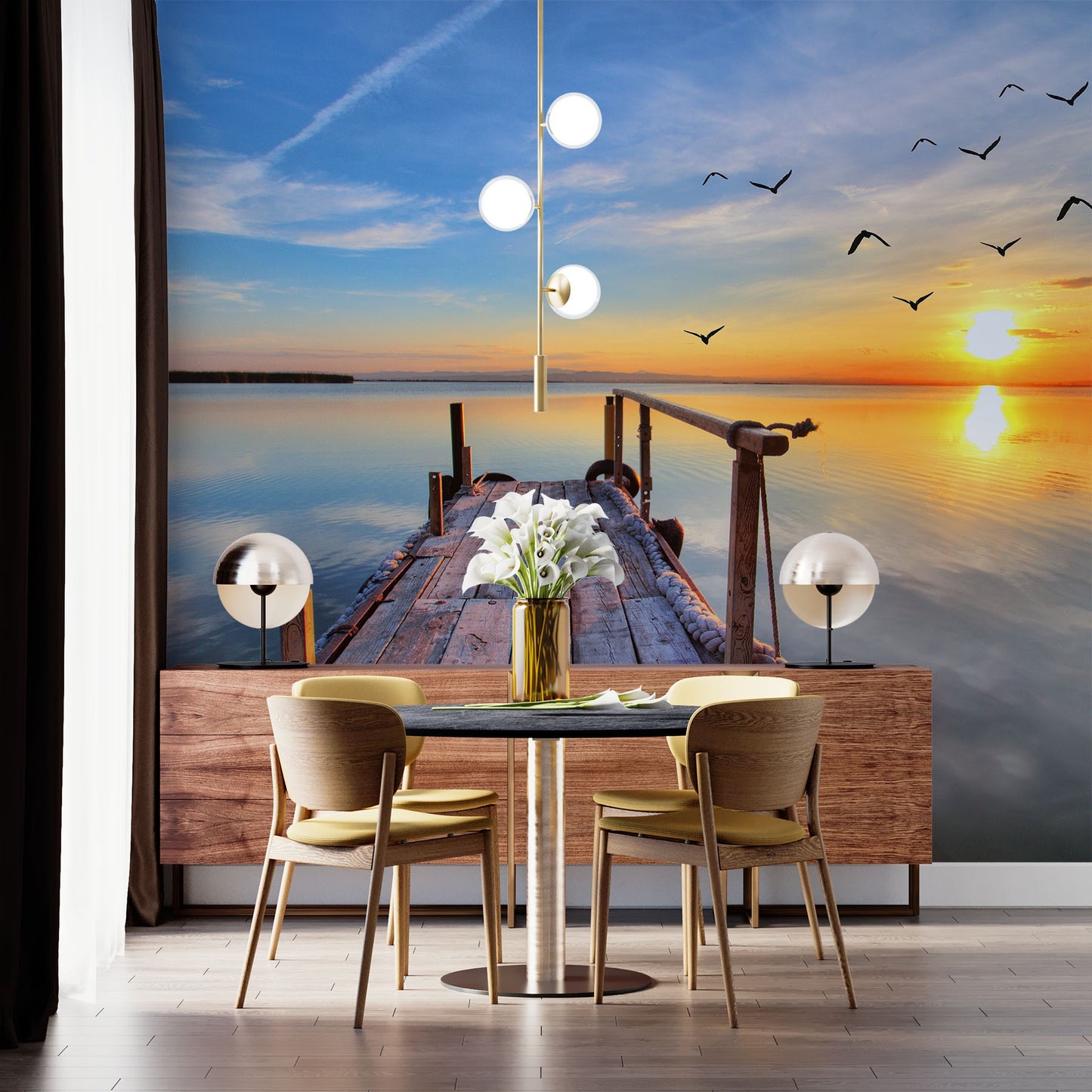 Decors Market Images for Products