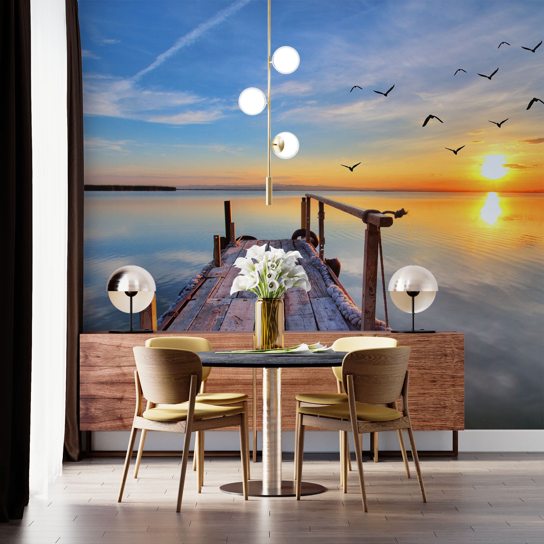 Decors Market Images for Products