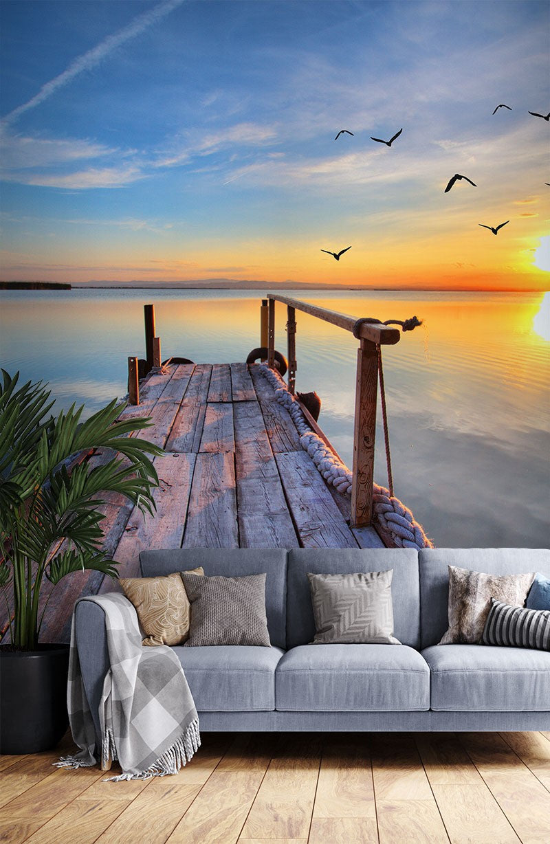 Decors Market Images for Products