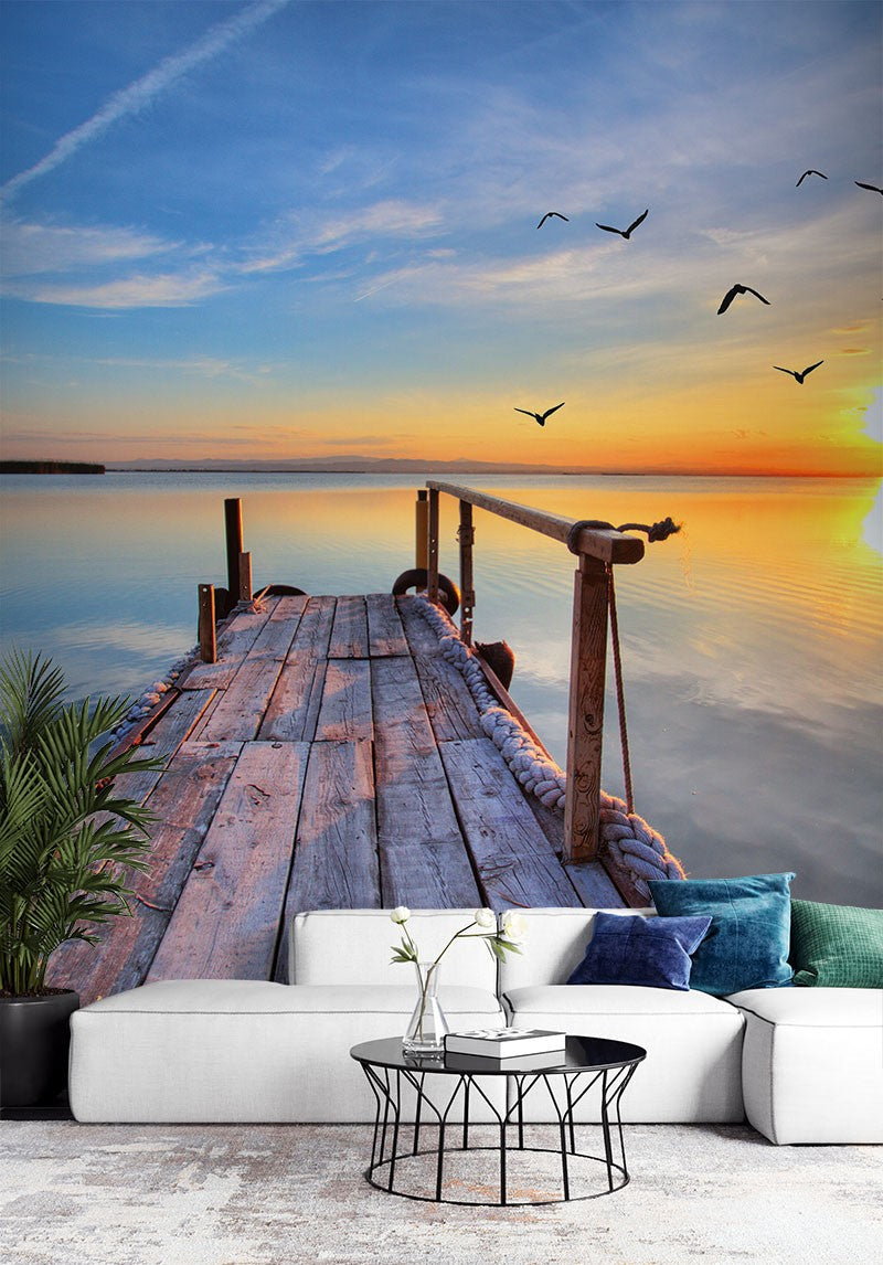 Decors Market Images for Products