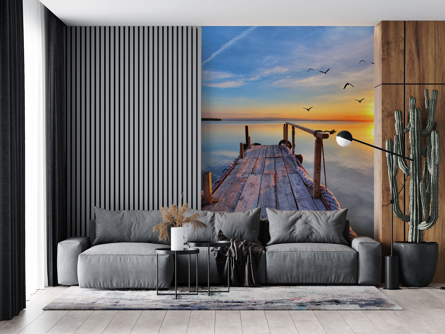 Decors Market Images for Products