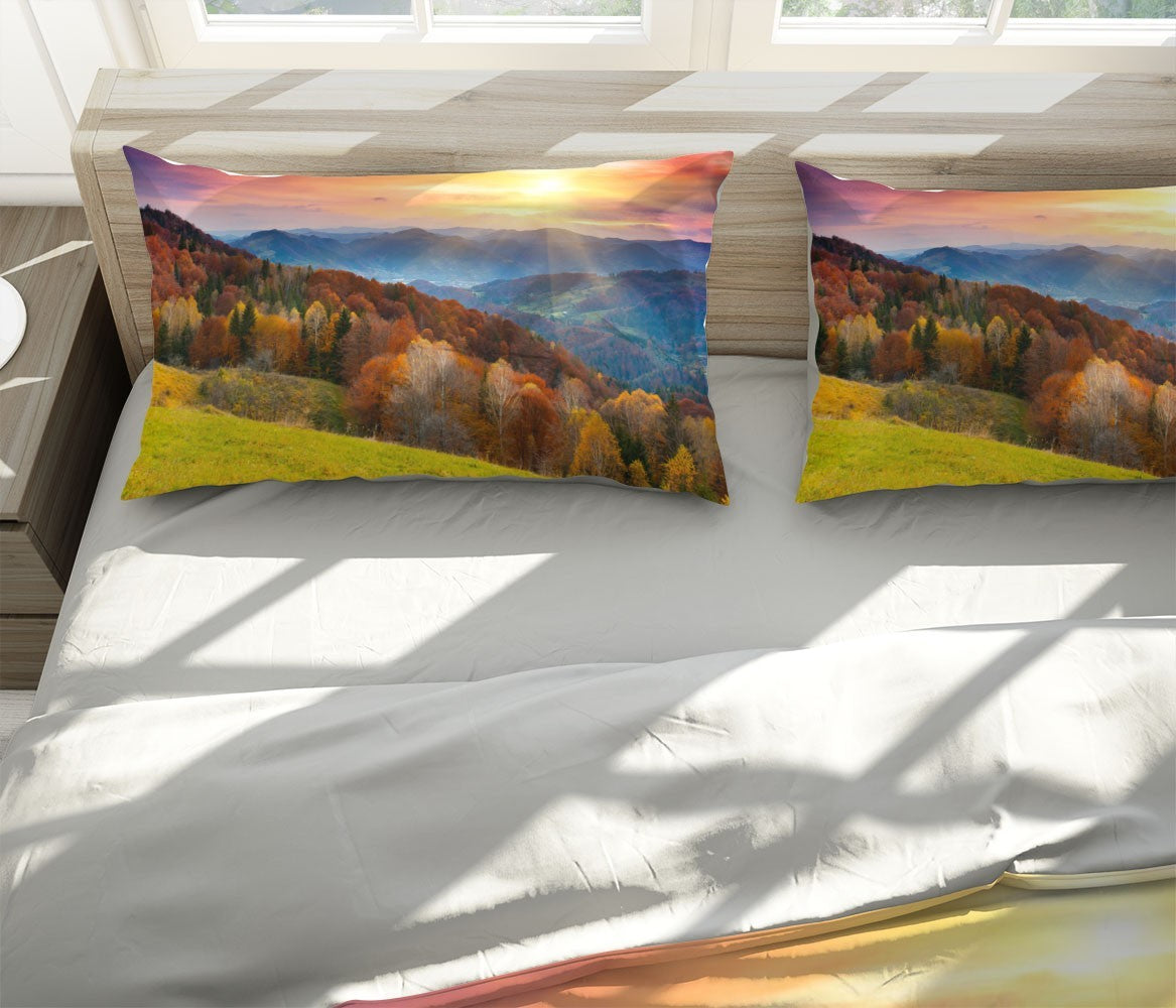 Decors Market Images for Products