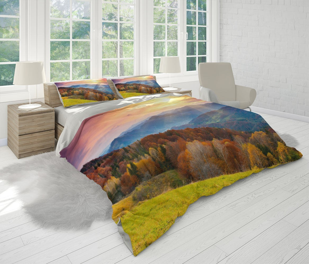 Decors Market Images for Products