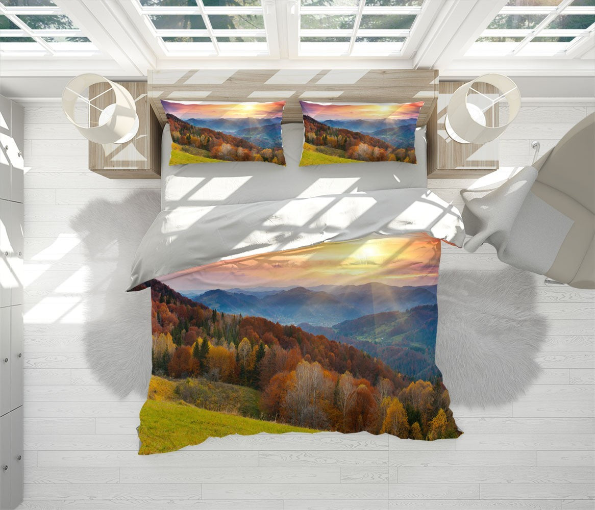 Decors Market Images for Products