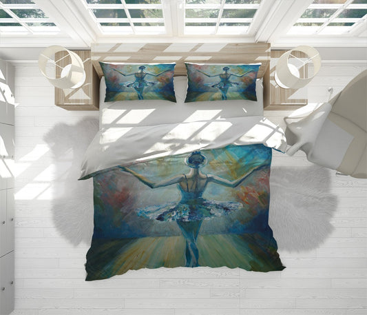 Decors Market Images for Products