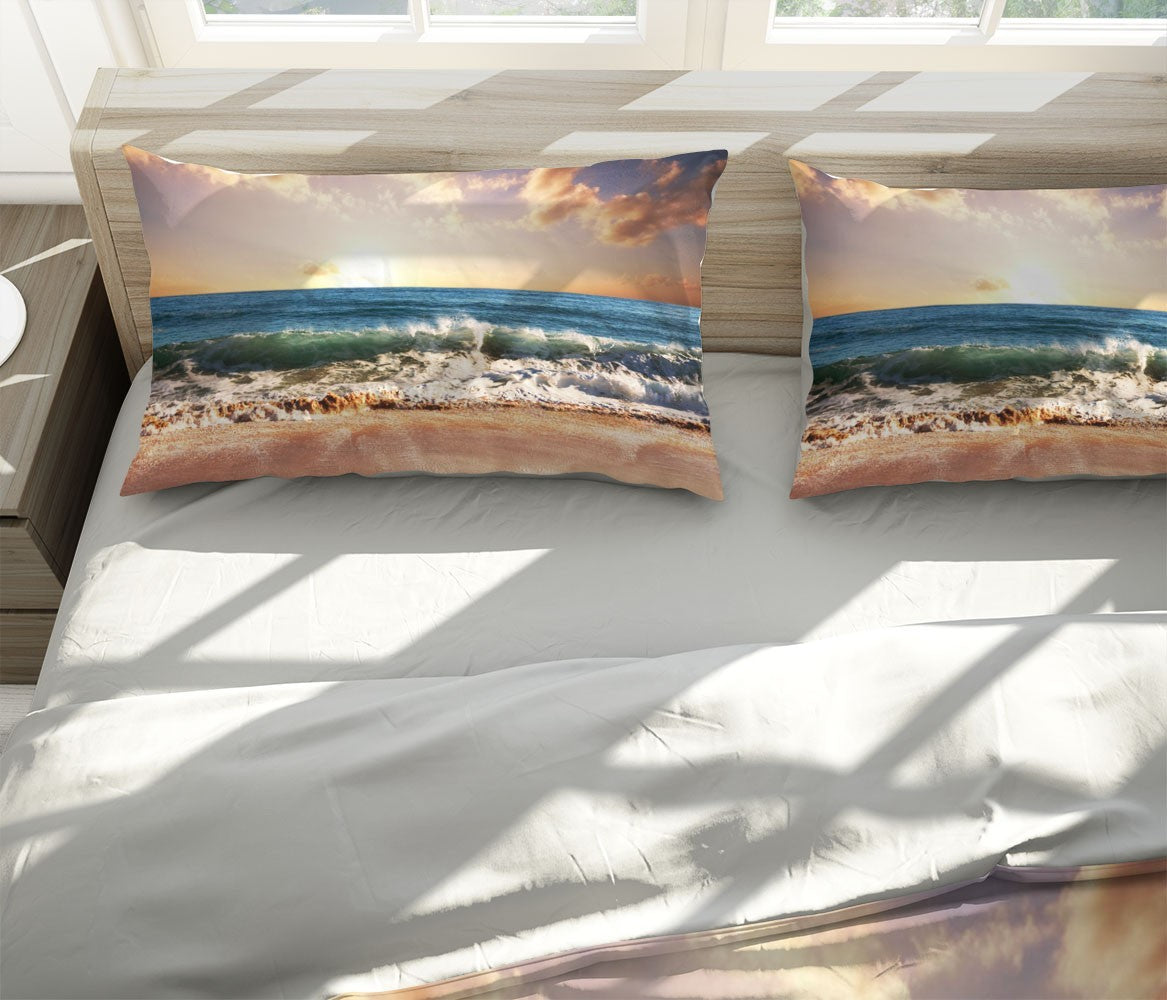 Decors Market Images for Products