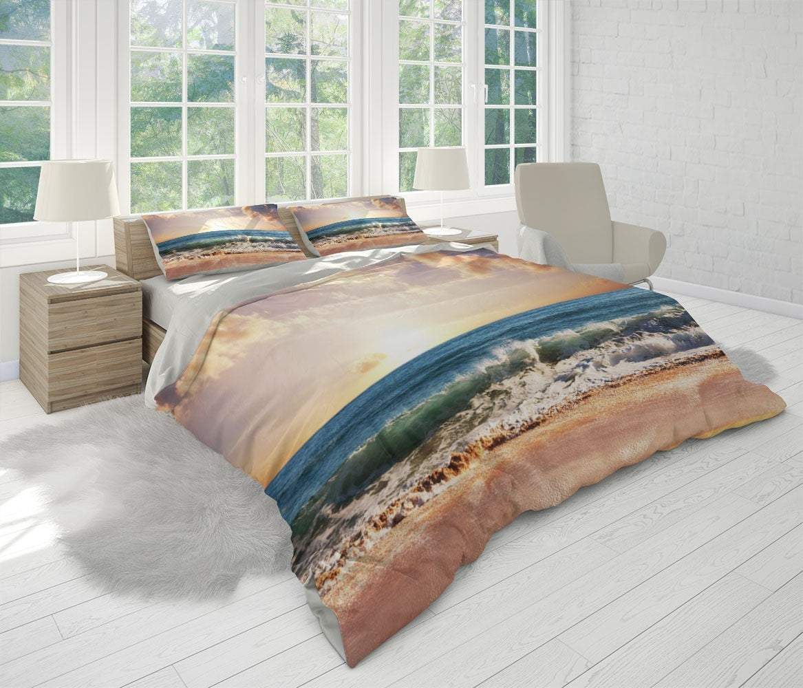 Decors Market Images for Products