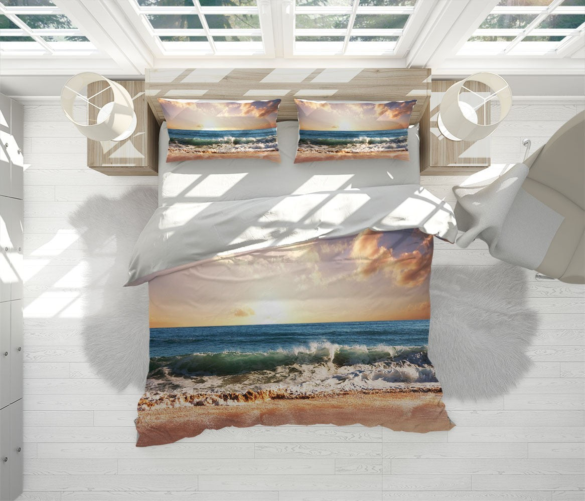 Decors Market Images for Products