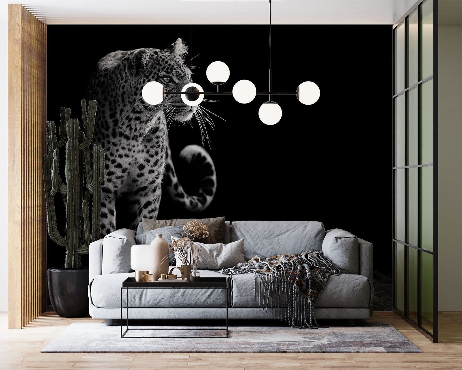 Decors Market Images for Products