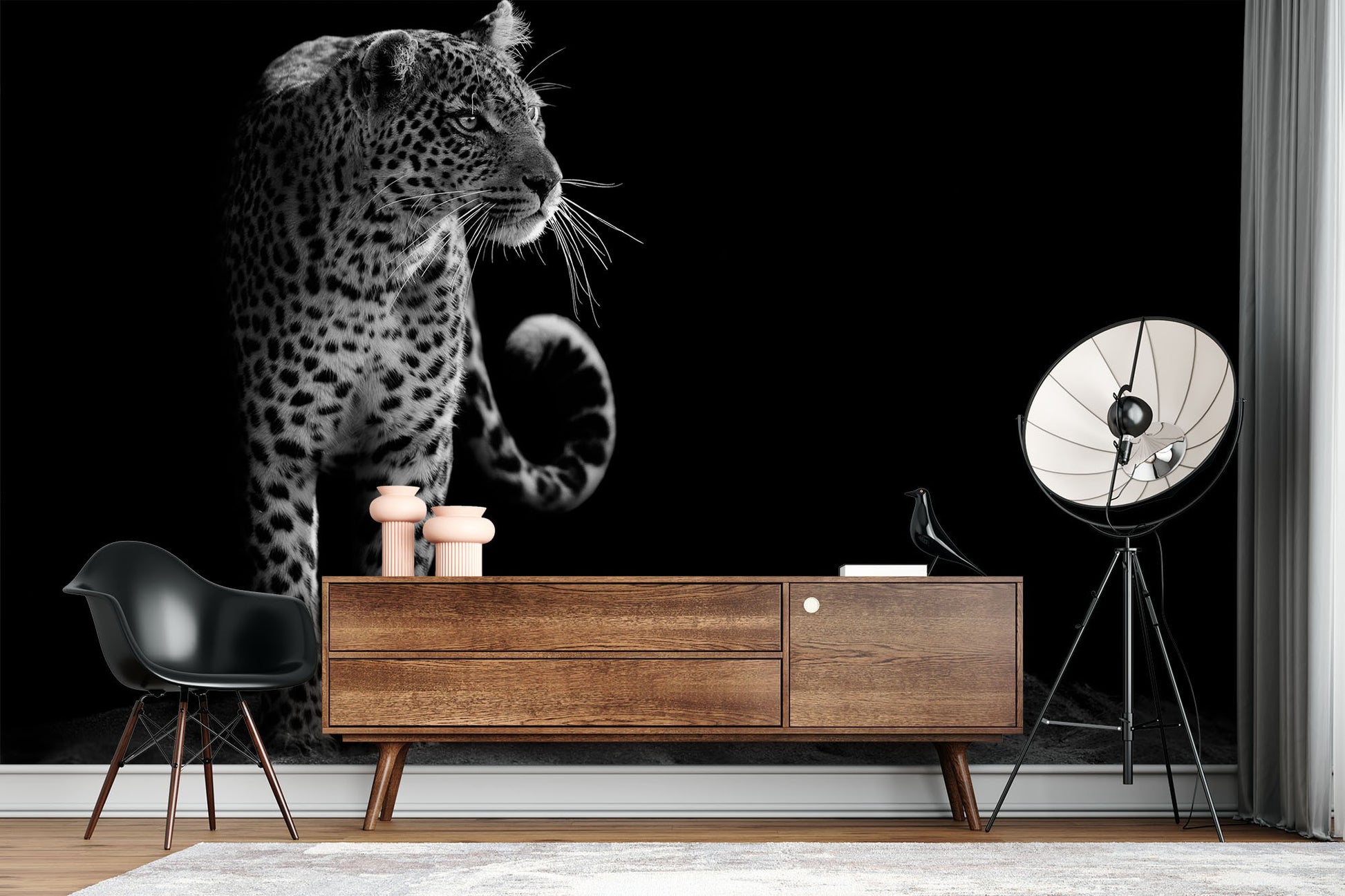 Decors Market Images for Products