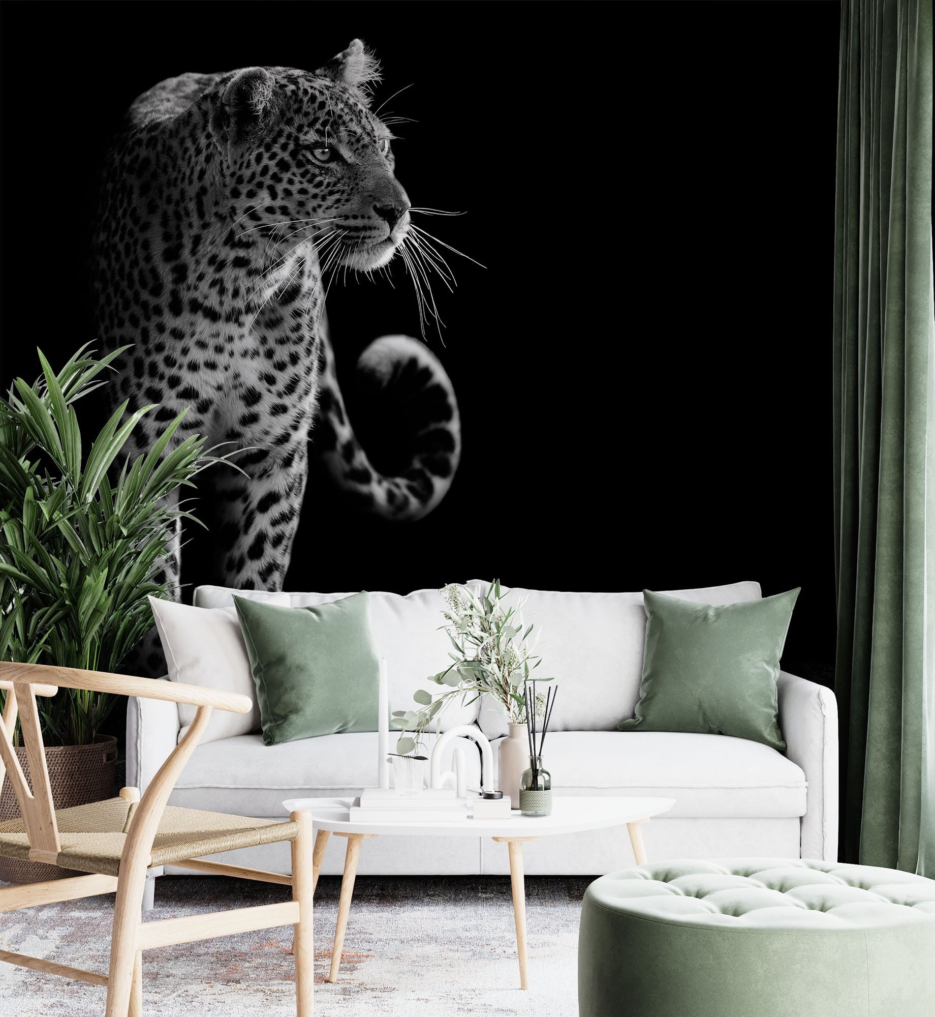 Decors Market Images for Products