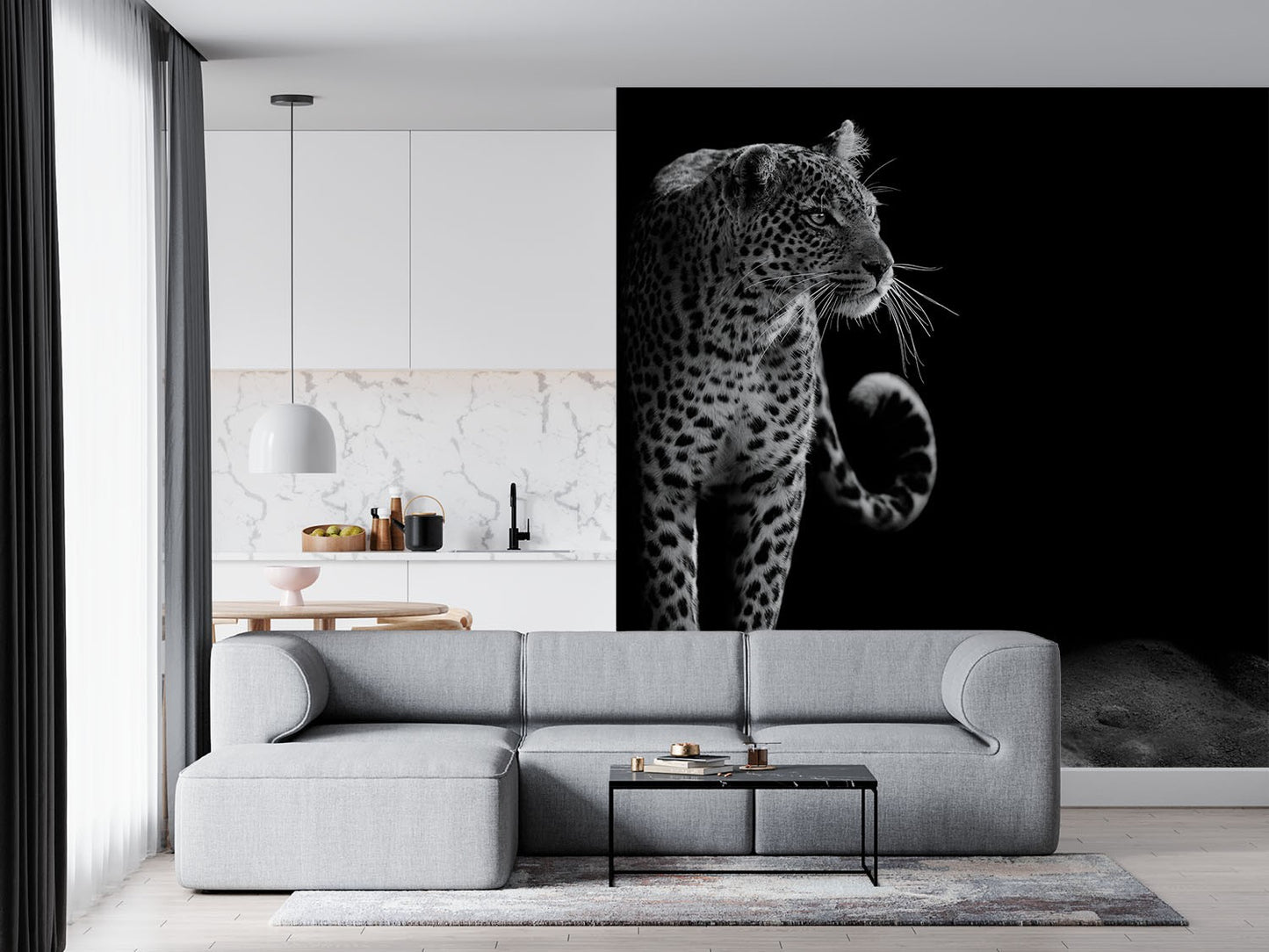 Decors Market Images for Products