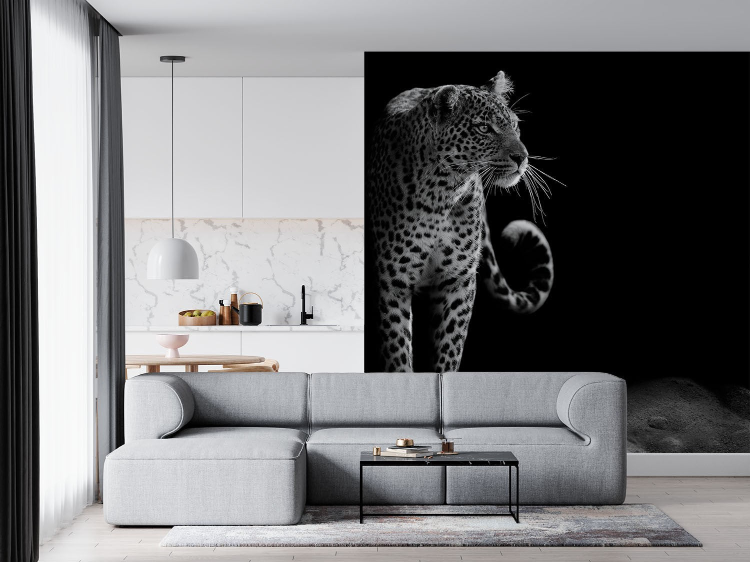 Decors Market Images for Products