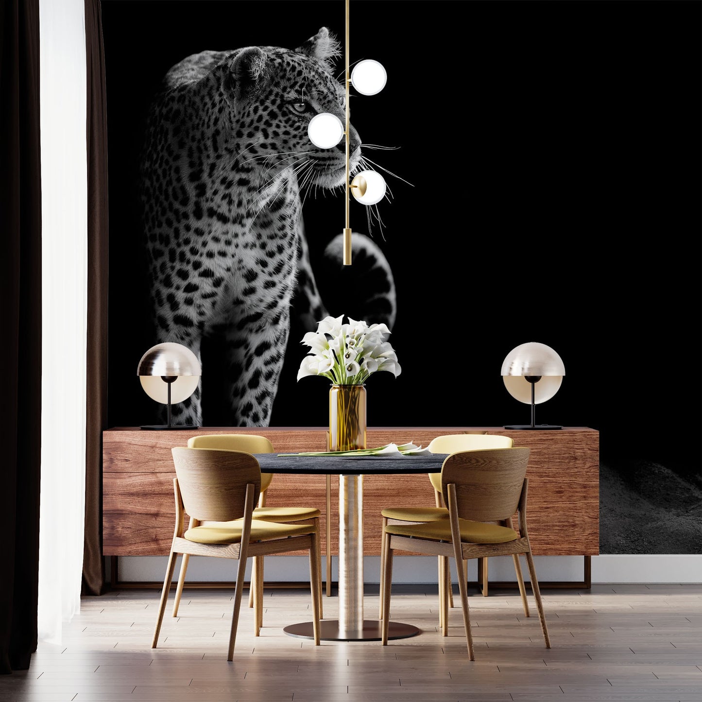 Decors Market Images for Products