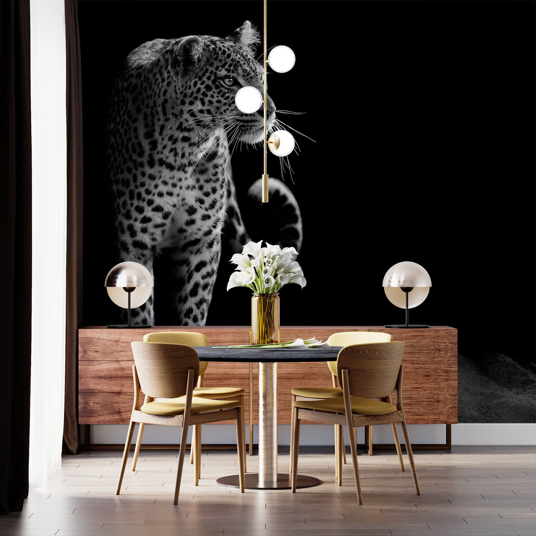 Decors Market Images for Products