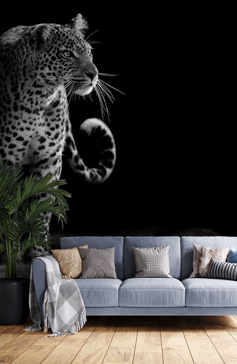 Decors Market Images for Products