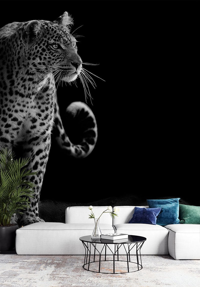 Decors Market Images for Products