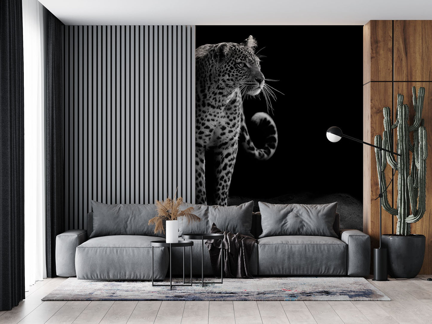 Decors Market Images for Products