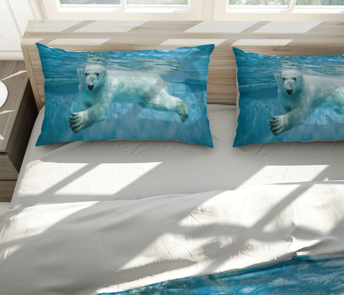 Decors Market Images for Products