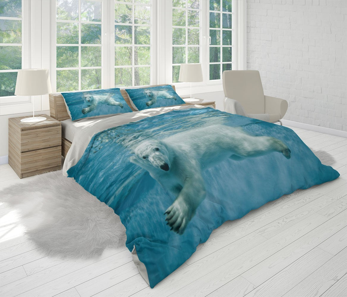 Decors Market Images for Products