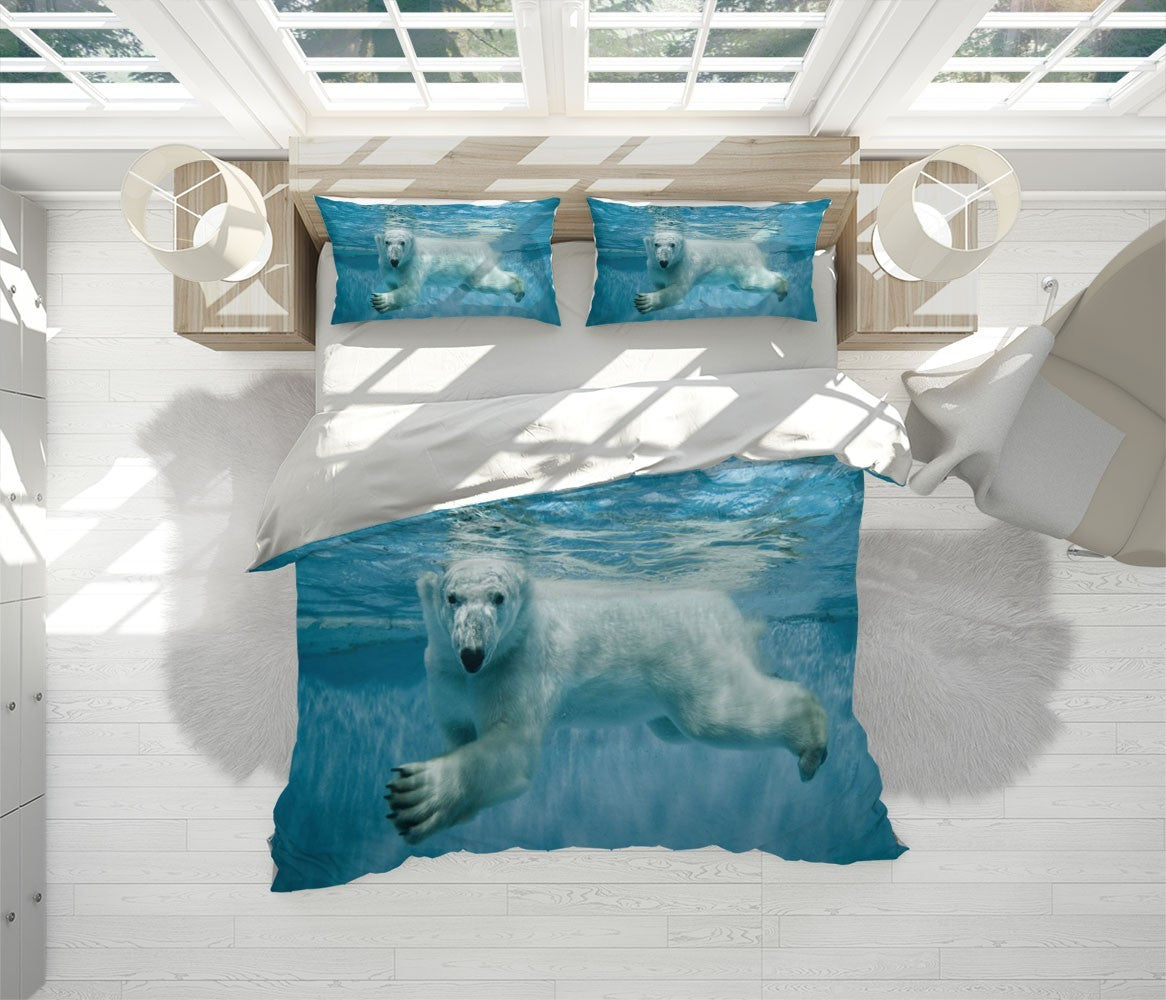 Decors Market Images for Products