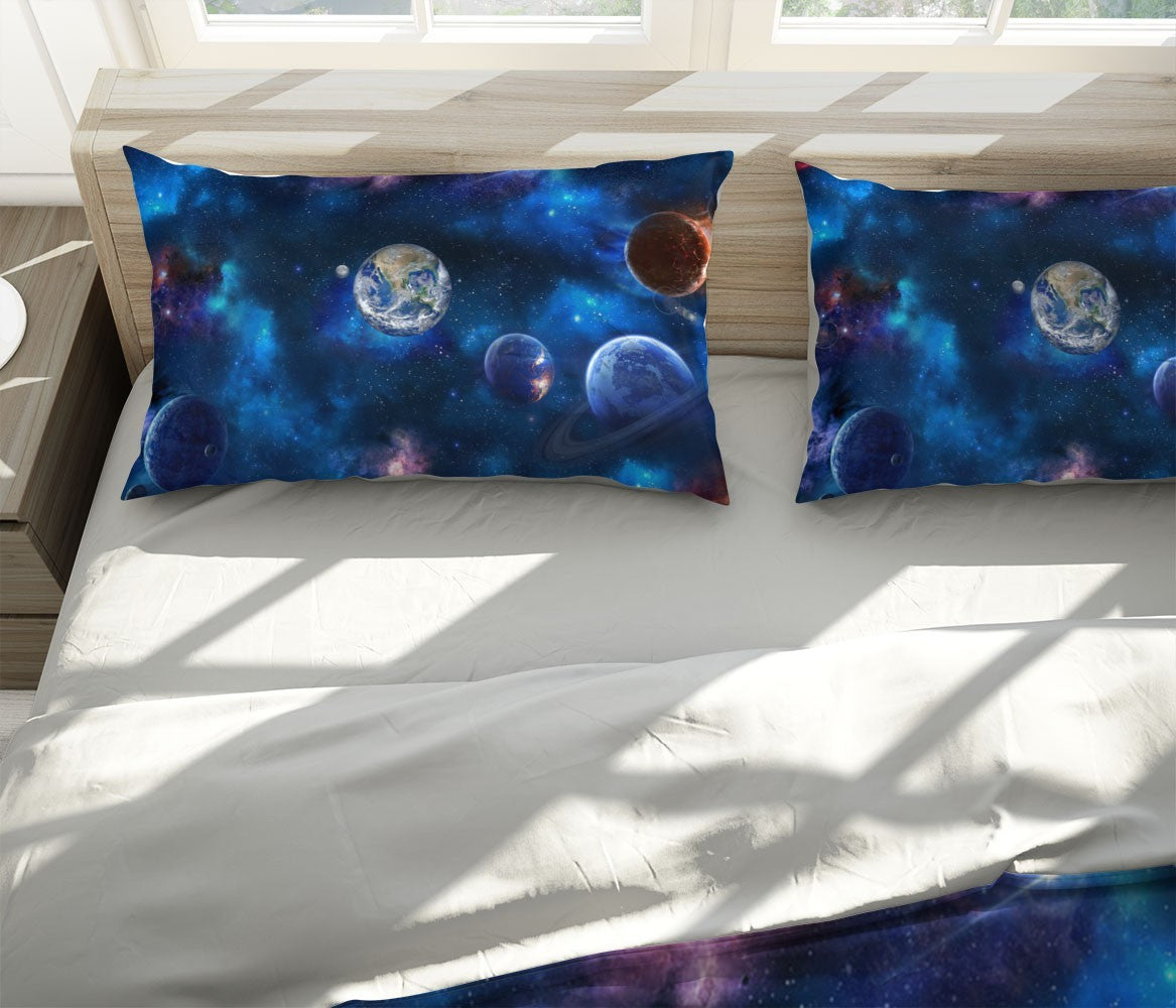 Decors Market Images for Products