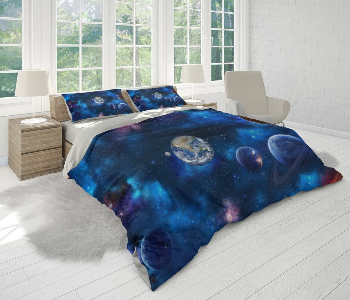 Decors Market Images for Products