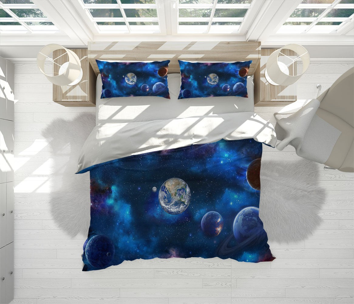 Decors Market Images for Products