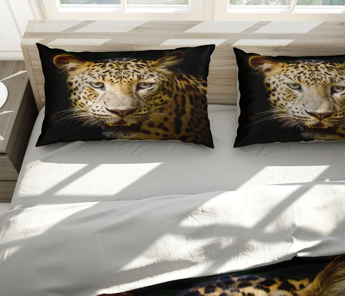 Decors Market Images for Products