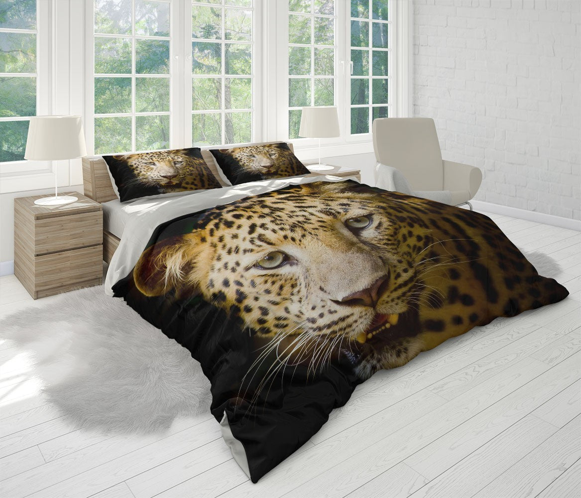 Decors Market Images for Products