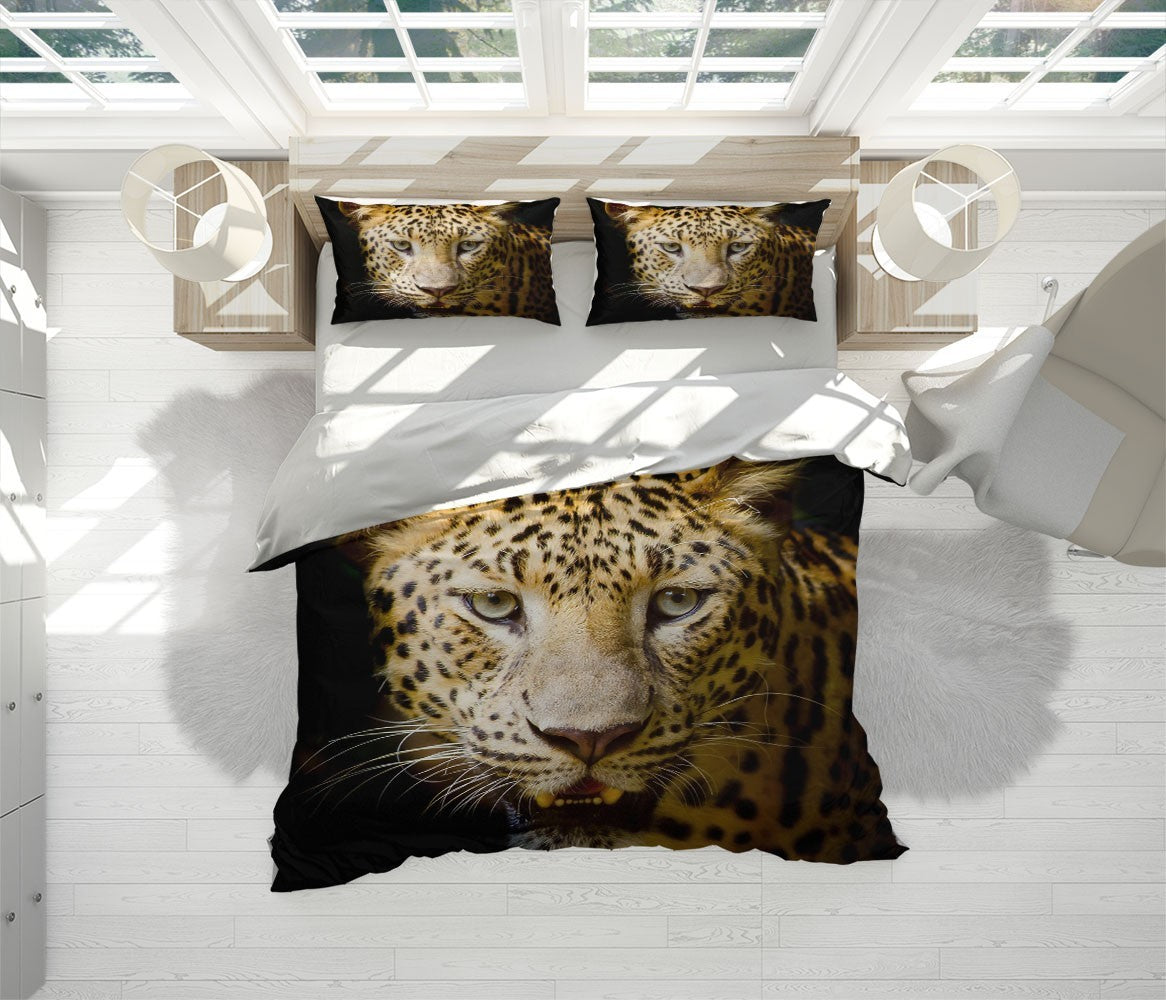 Decors Market Images for Products