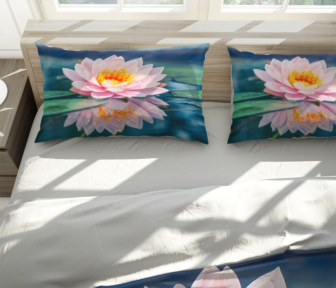 Decors Market Images for Products