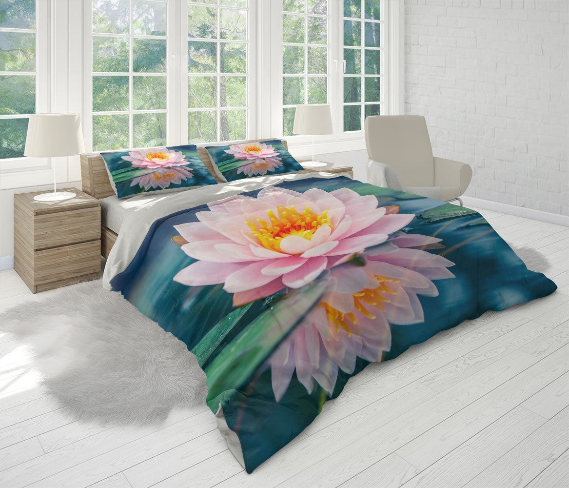 Decors Market Images for Products