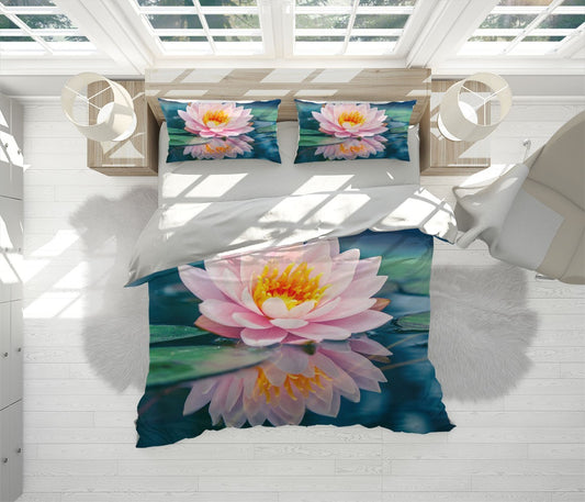 Decors Market Images for Products