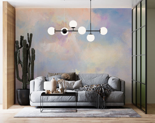 Decors Market Images for Products