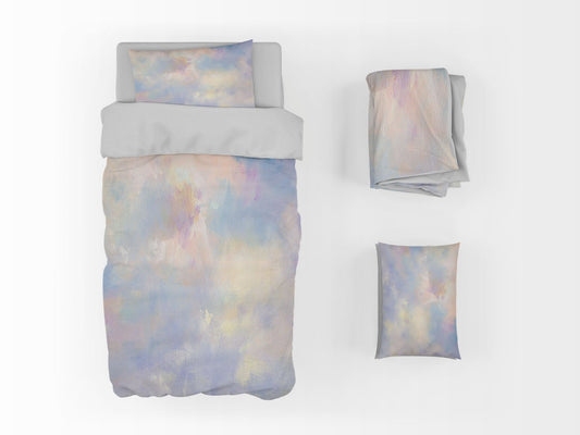 Decors Market Images for Products