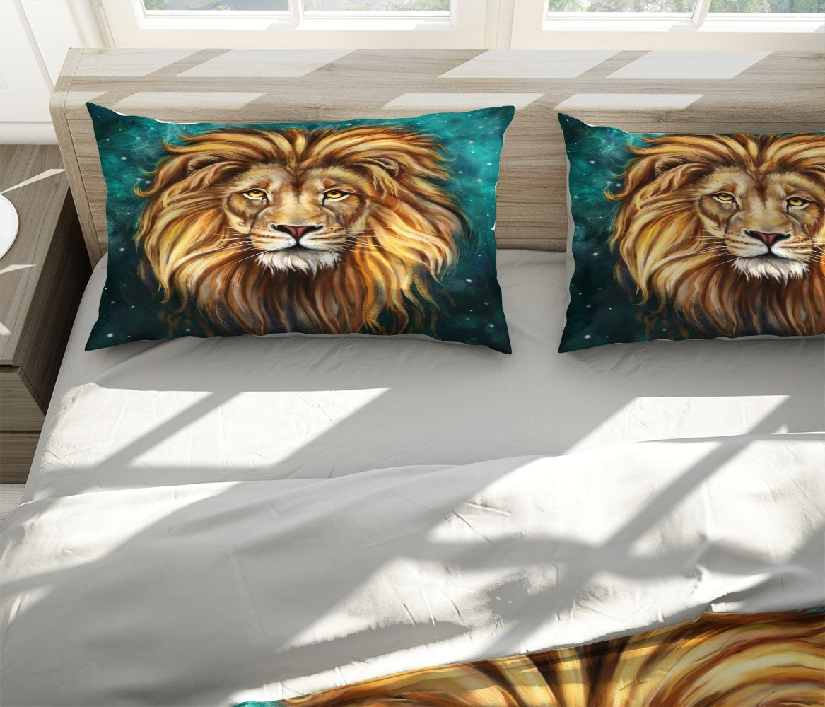 Decors Market Images for Products