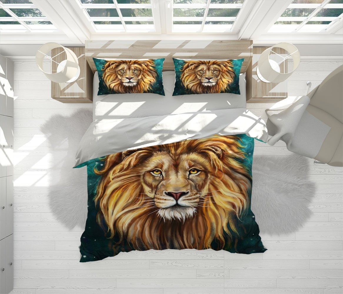 Decors Market Images for Products