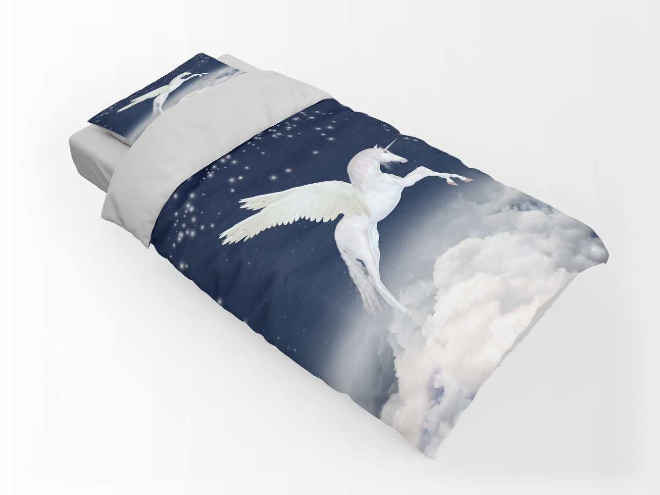 Decors Market Images for Products