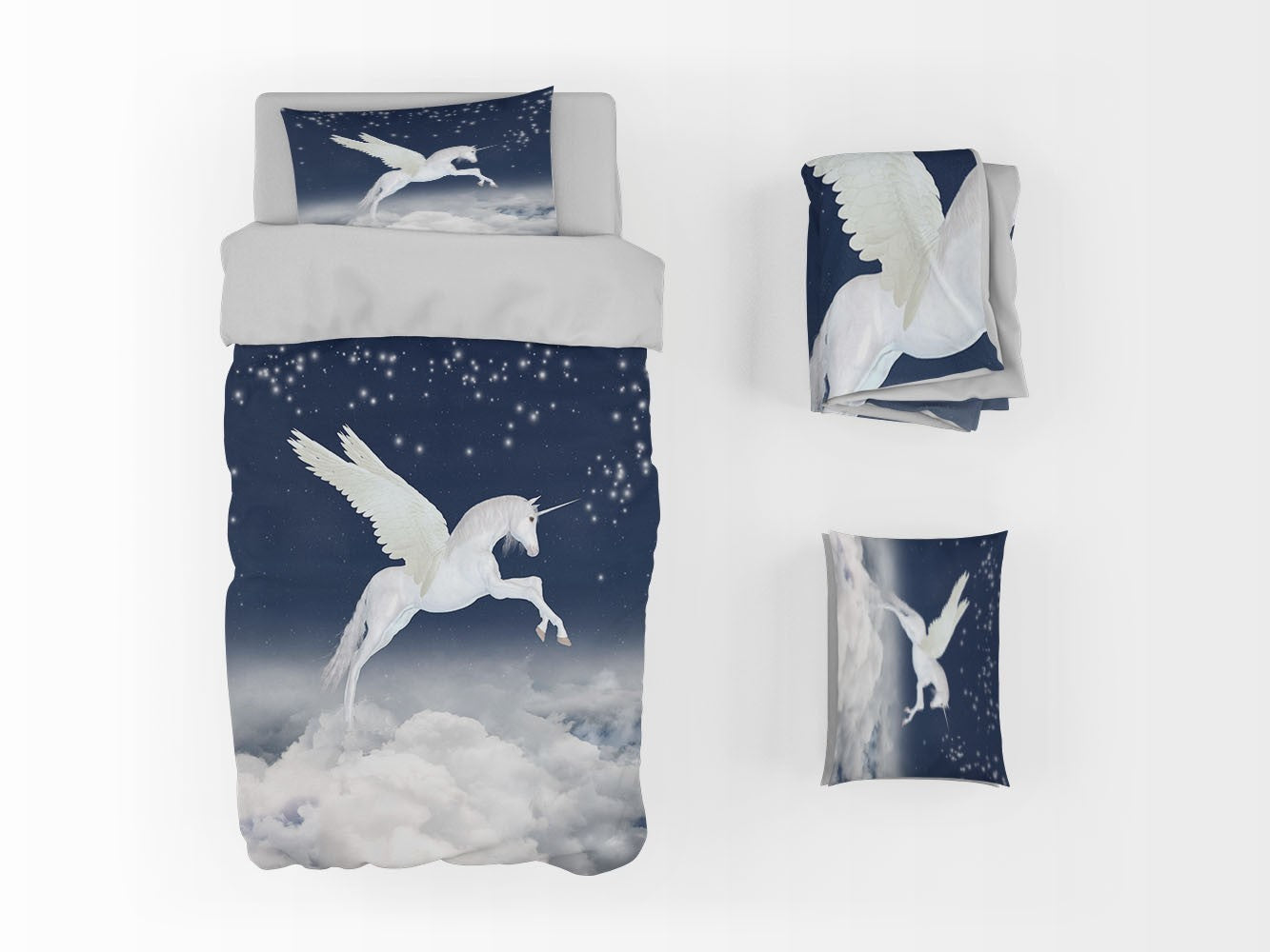 Decors Market Images for Products