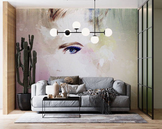 Decors Market Images for Products