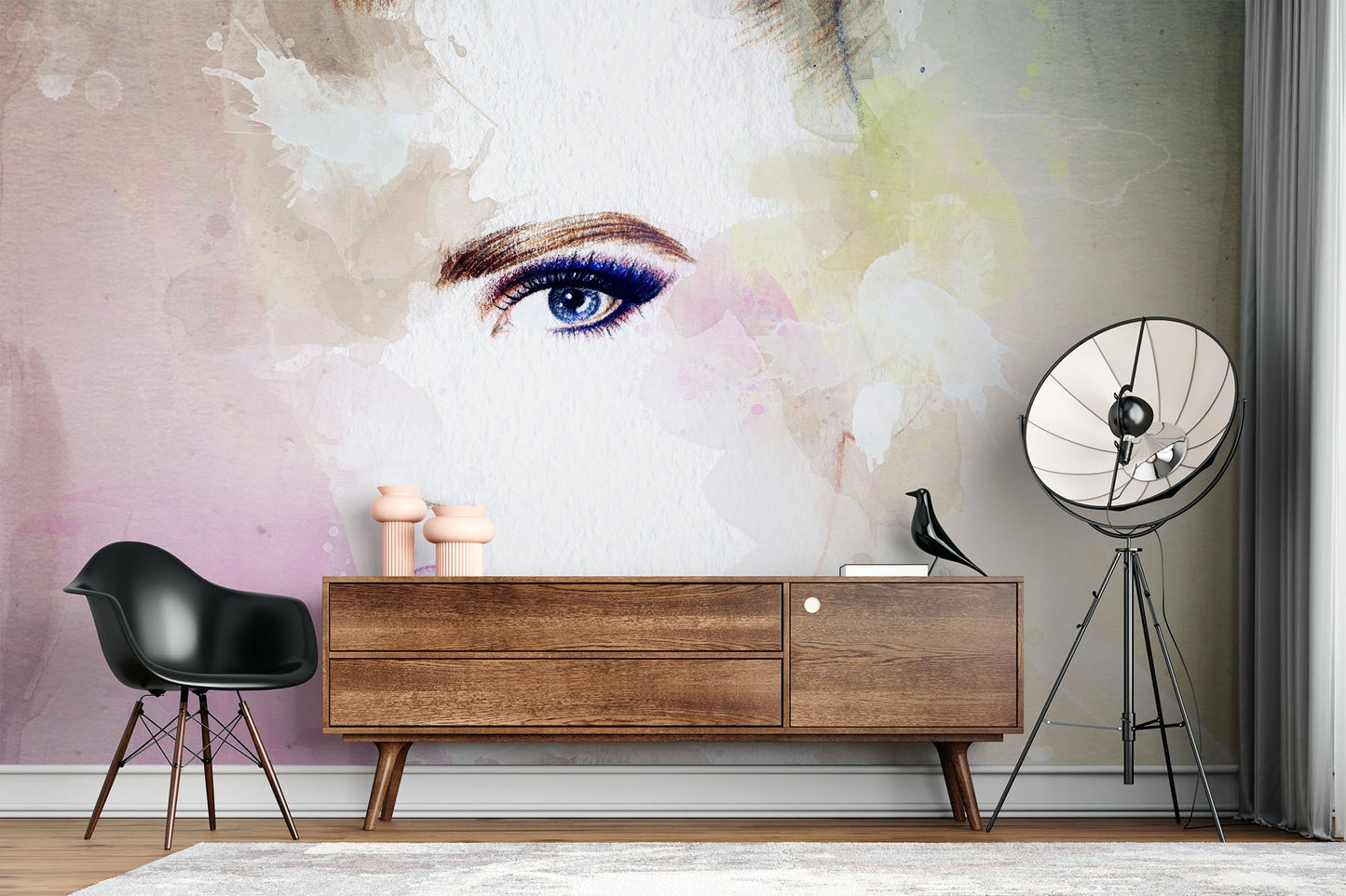 Decors Market Images for Products