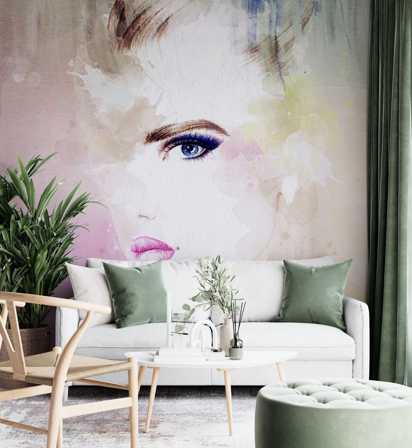 Decors Market Images for Products