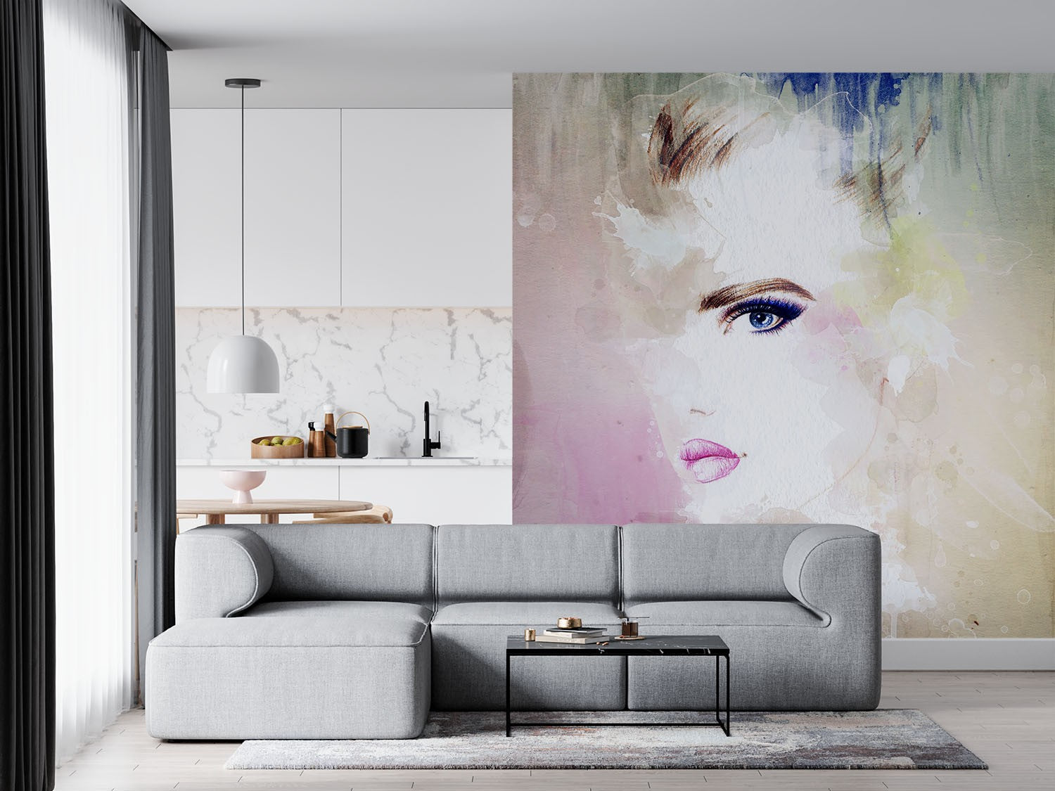 Decors Market Images for Products