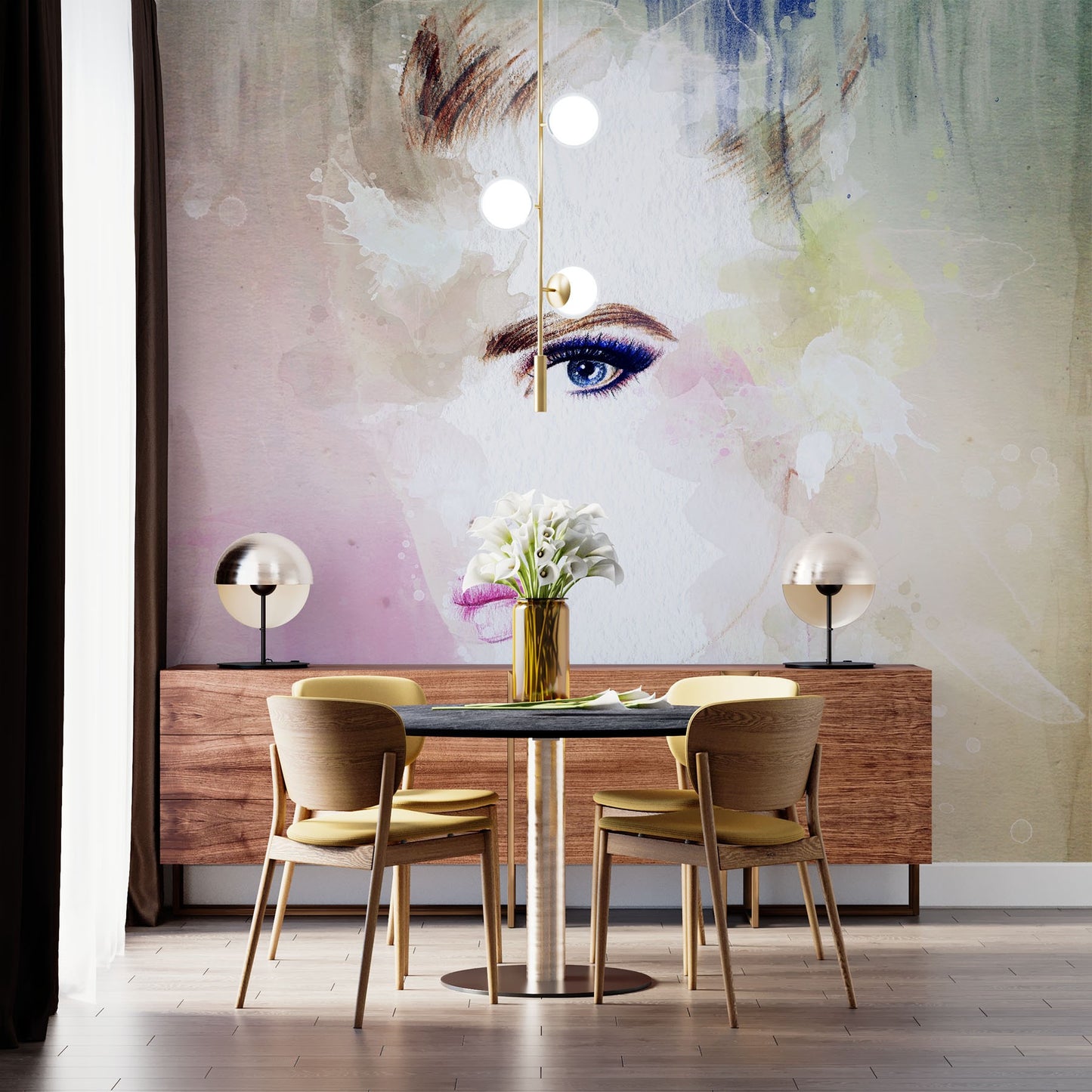 Decors Market Images for Products