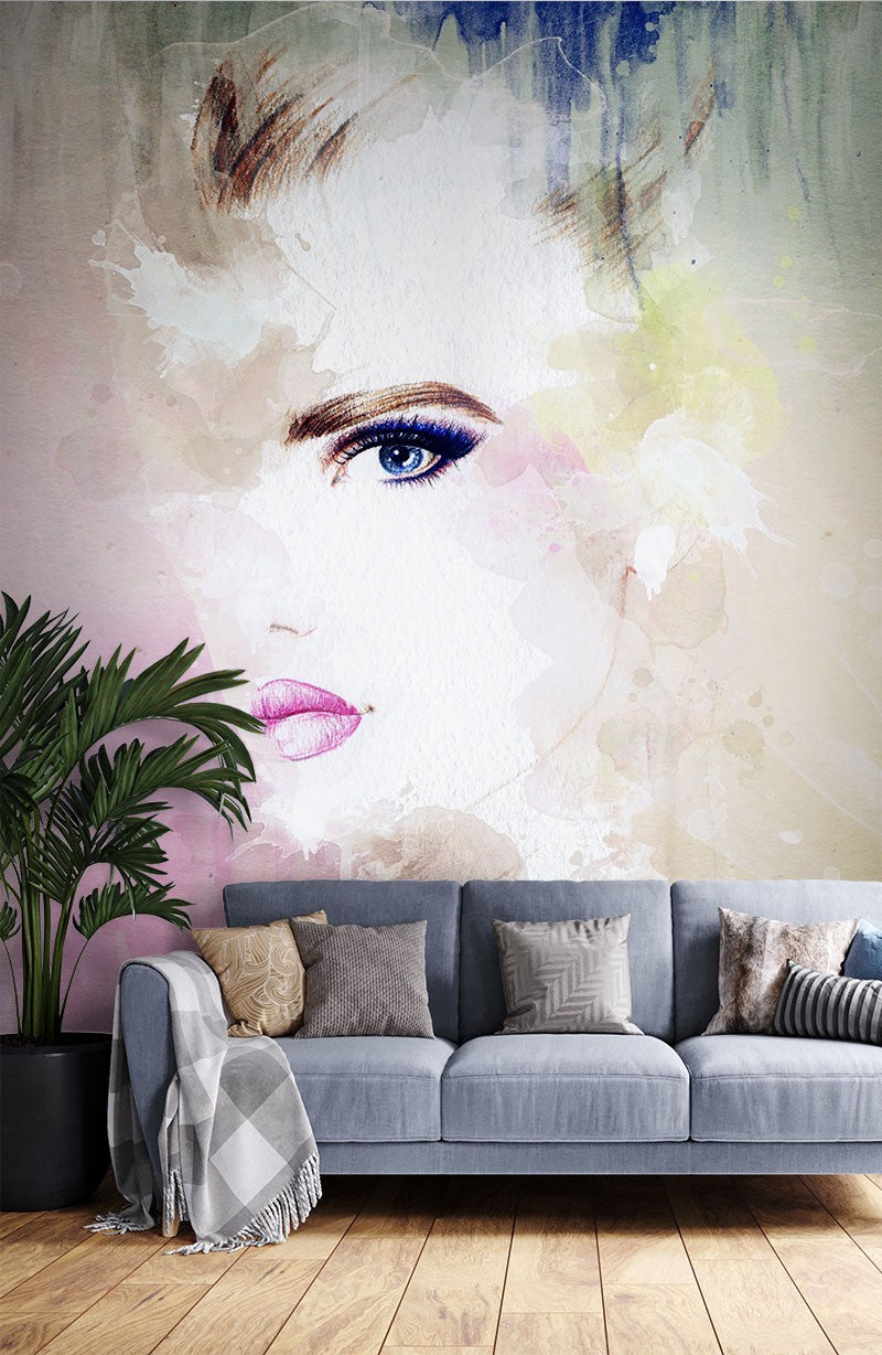 Decors Market Images for Products